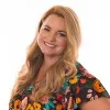 Brandi Leatherwood