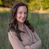 Jennifer Winebrenner