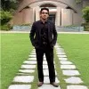 Arsh Kumar