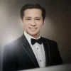 ryzal rachman