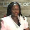 Ololade Olaleye