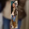 Laila Sayed