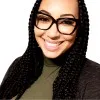 Michaela Thompson