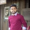 Dhruv PateL