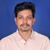 Anand Sai Konakalla