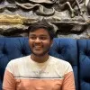 Raj Gajera