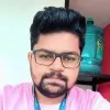 SAHIL KENI