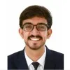 Mohit Sharma