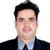 Ravinder Singh