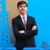 Yash Sharma