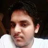 Ashish Tiwari