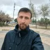 Basher Dogan