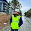 Enes Candan