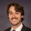 Sam Gardner