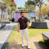 Sufiyan Khan