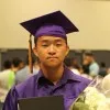 Kao Yia Vang