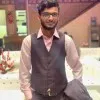 Noman Akhter