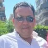 Ashraf Elnamesy