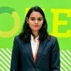 Anushya Donthala
