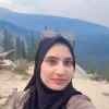 Sanaa