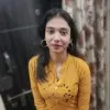 Ayushi Shukla