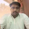 Girish Patil