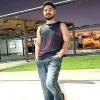 MD SHOIB ANSARI