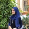 Laila Nur Rohimah