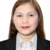 Analiza Anggoy