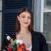 Natalie Walker
