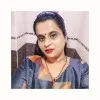 Sweta Brahmbhatt
