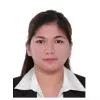 Lenarlyn Comia