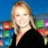 Kristi Dunaway Kent