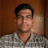 Vishal Narvekar