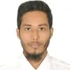 MDFahim Hossain