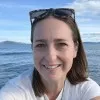 Amanda Gray CA
