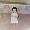 Sneha Shirke