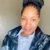 Mercy Makuwa