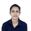 Ashwini Pawar
