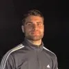 Yossef Anibtawi