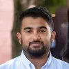 Sudip Adhikari