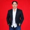 Dani Hermawan