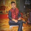 Dibyendu Banerjee