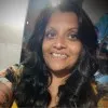 Dhanya Pillai
