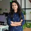 Preksha Jain