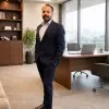 Sheeraz Saeed