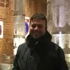 Ali Koray Göncüler