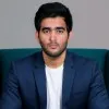 Ravi Jamliya