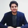 Seyed Ehsan Hosseininejad
