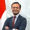 Herdi Arman Putra
